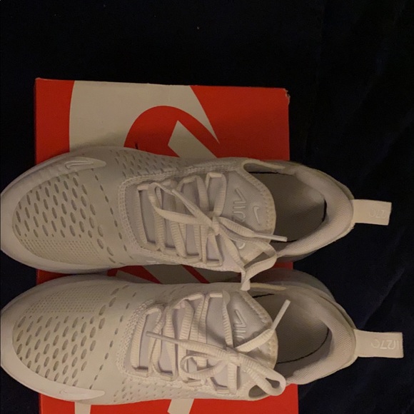 Nike air max 270 SOLD - Picture 3 of 4
